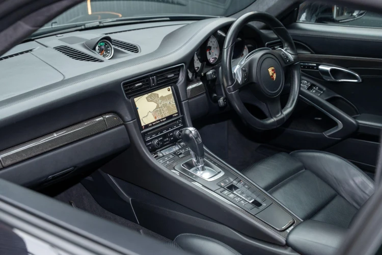 Vehicle Image 45