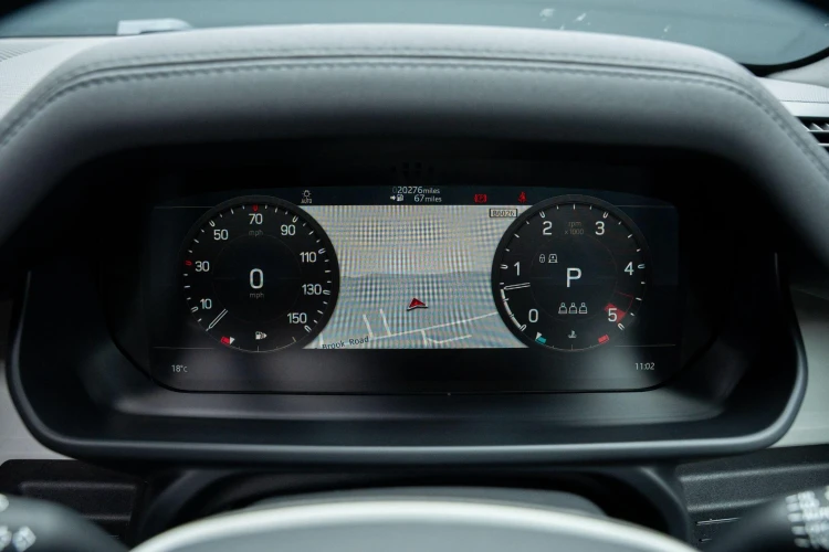 Vehicle Image 30