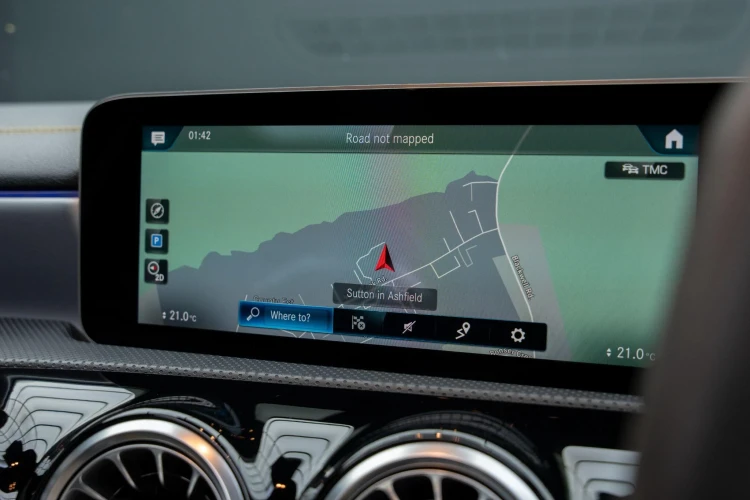 Vehicle Image 10