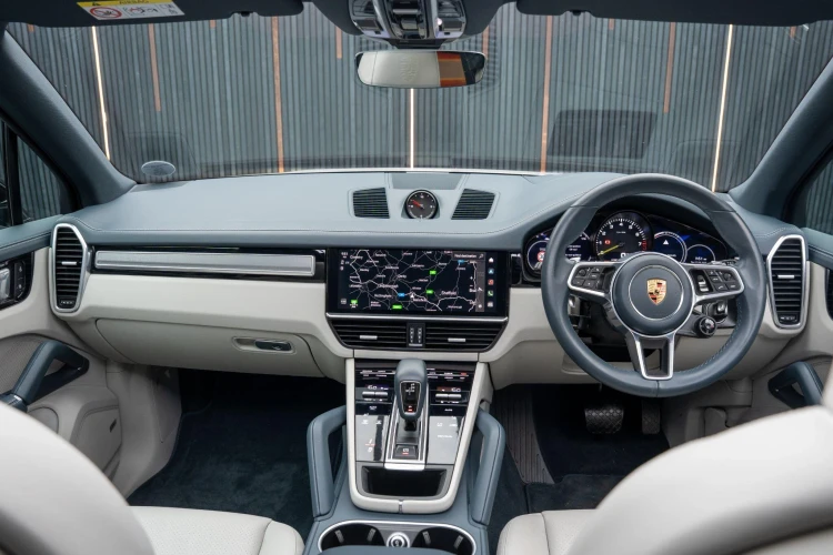 Vehicle Image 40