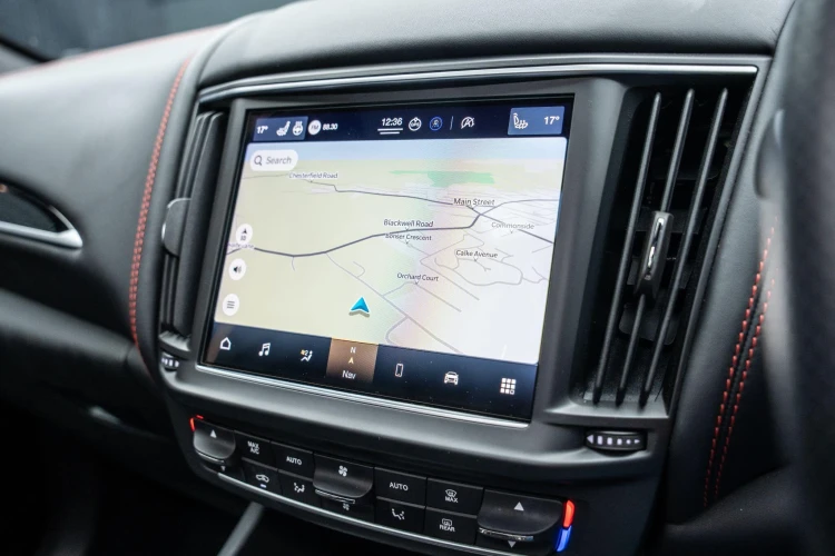 Vehicle Image 10