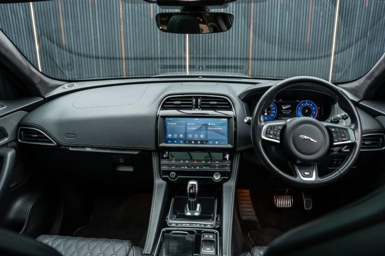 Vehicle Image 40