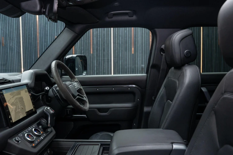 Vehicle Image 45