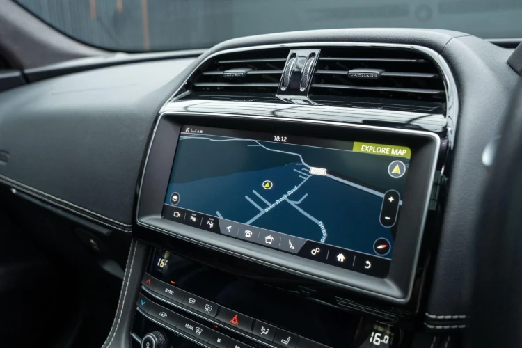 Vehicle Image 10