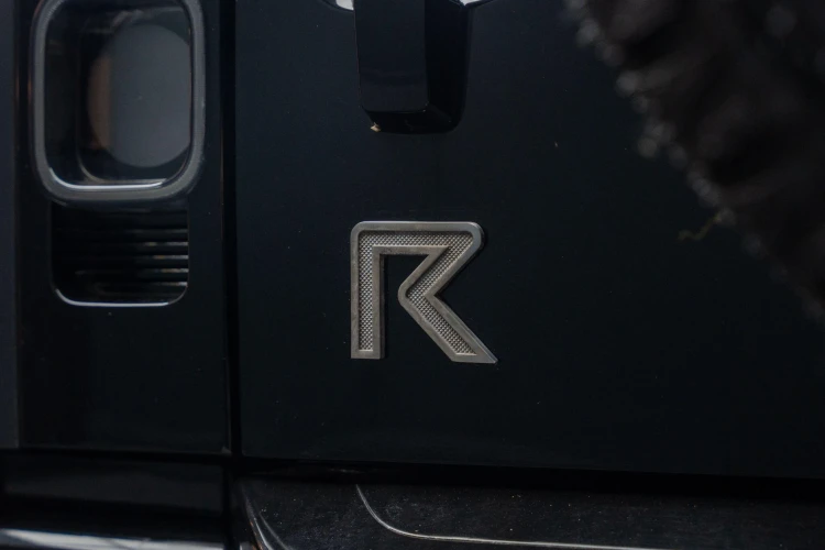 Vehicle Image 35