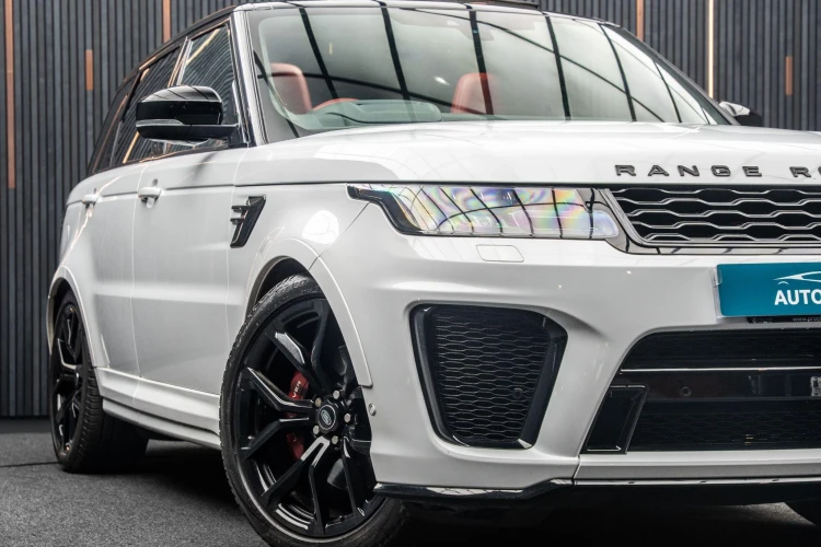 Vehicle Image 7