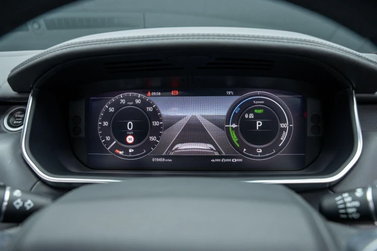 Vehicle Image 35
