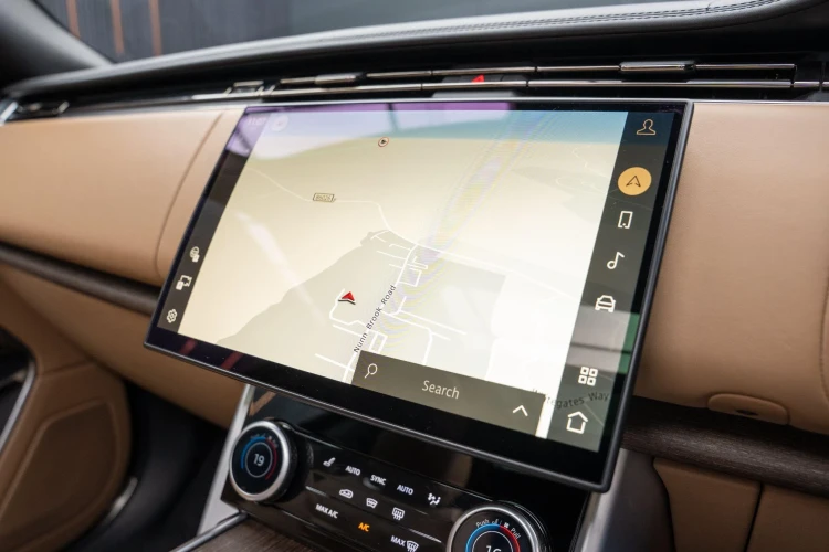 Vehicle Image 10