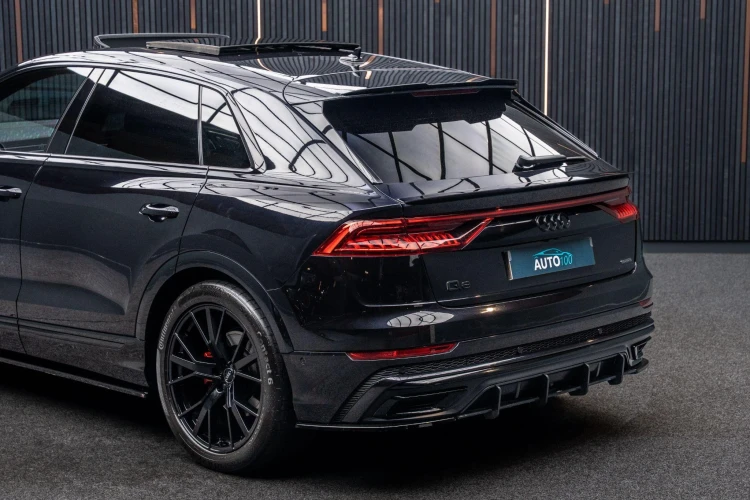 Vehicle Image 19
