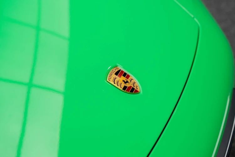 Vehicle Image 35