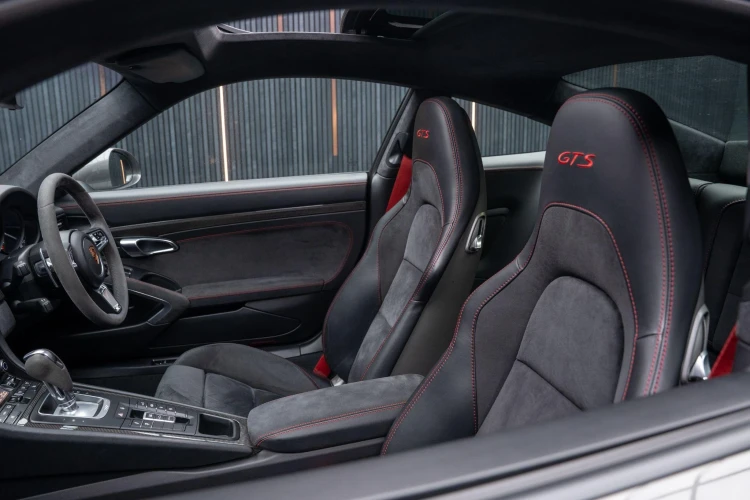 Vehicle Image 47