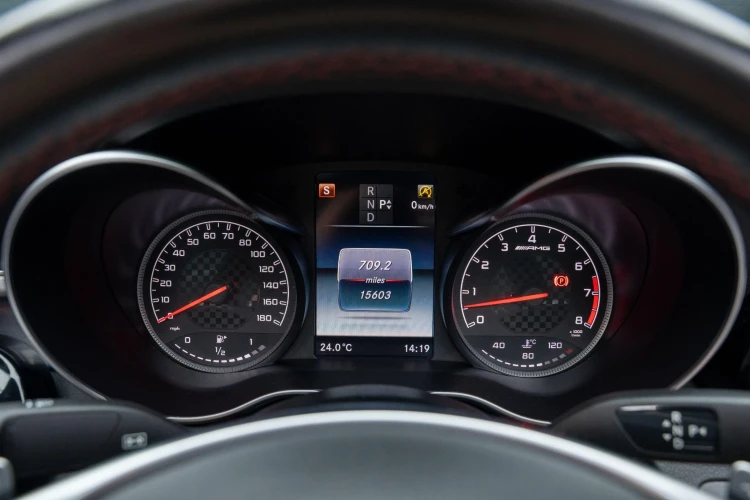 Vehicle Image 39