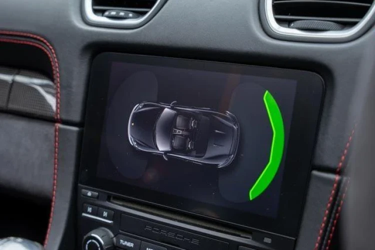 Vehicle Image 36