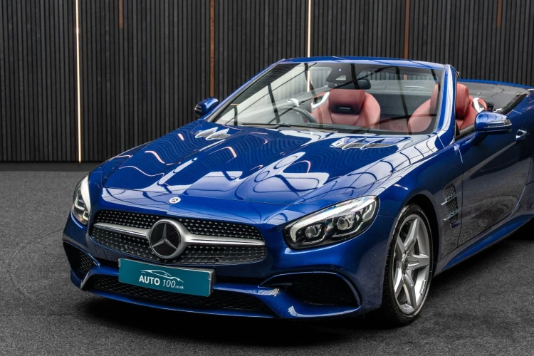 Vehicle Image 7