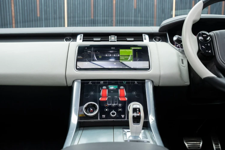 Vehicle Image 36