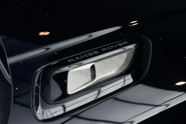 Vehicle Image 22