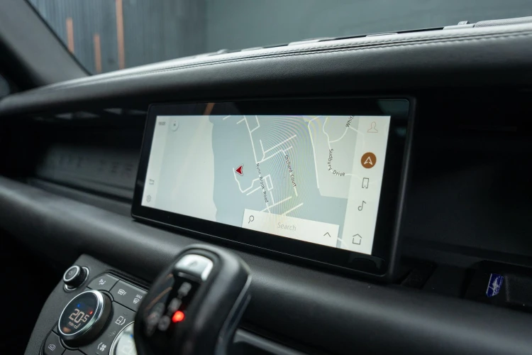 Vehicle Image 10