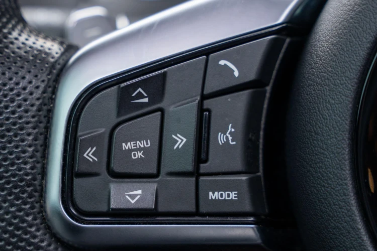 Vehicle Image 22