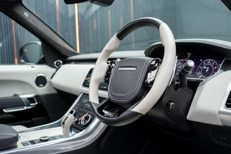 Vehicle Image 20