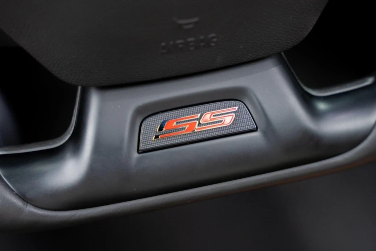 Vehicle Image 36