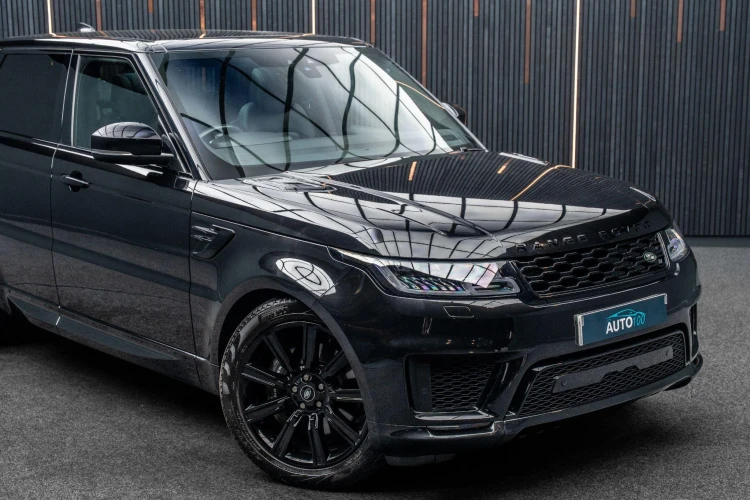 Vehicle Image 9