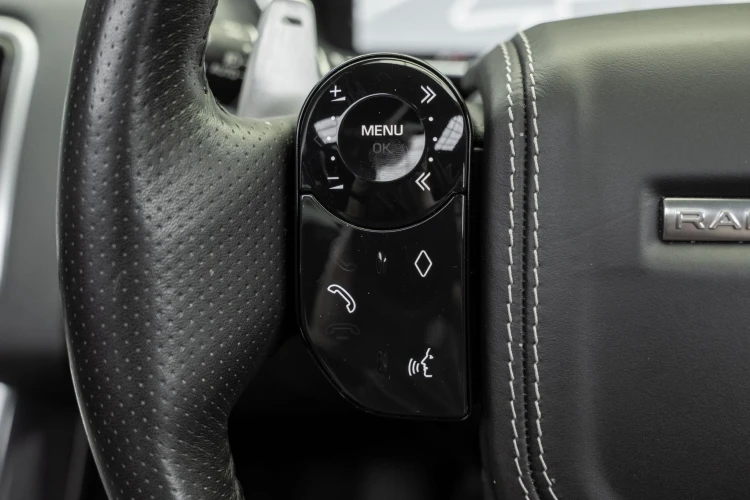 Vehicle Image 22