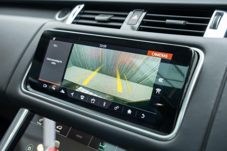 Vehicle Image 10