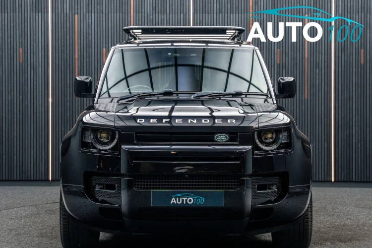 Vehicle Image 9