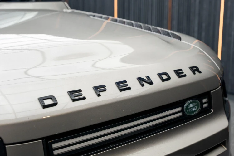 Vehicle Image 31