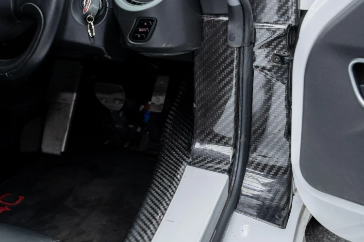 Vehicle Image 30