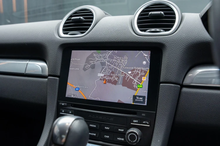 Vehicle Image 6