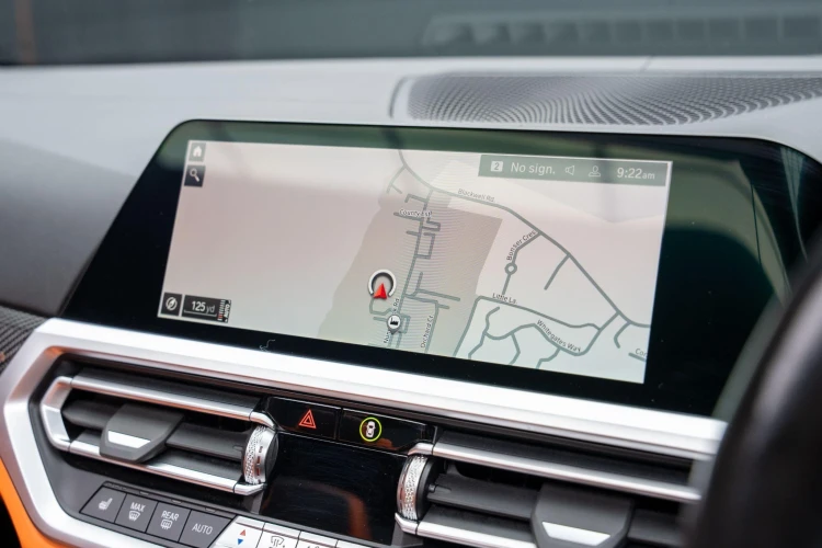 Vehicle Image 8