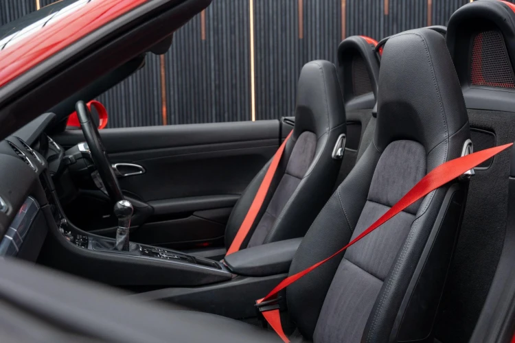 Vehicle Image 37