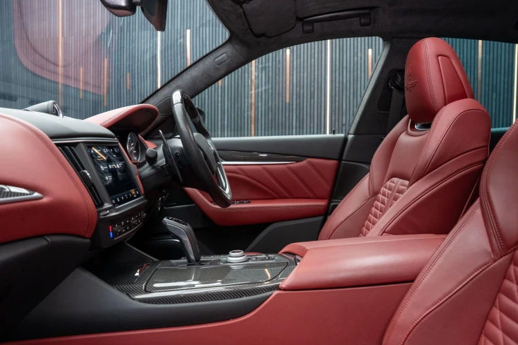 Vehicle Image 47
