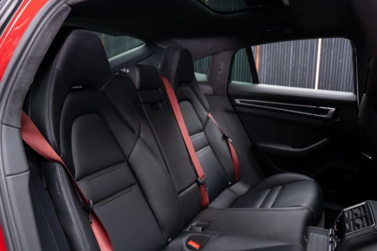 Vehicle Image 39