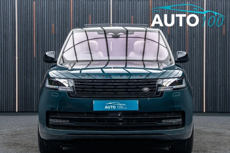 Vehicle Image 13