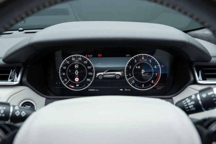 Vehicle Image 37