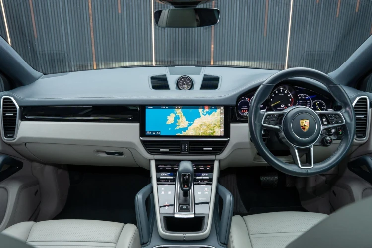 Vehicle Image 45