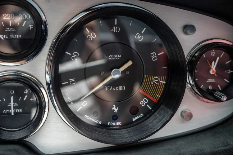 Vehicle Image 70