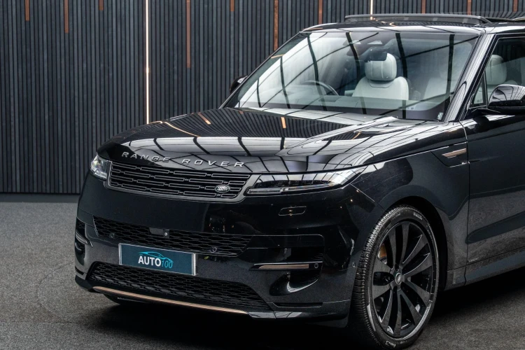 Vehicle Image 7