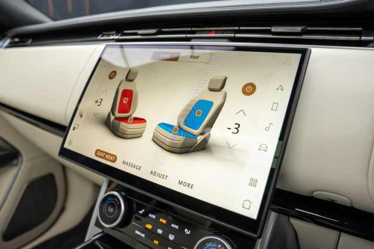 Vehicle Image 10