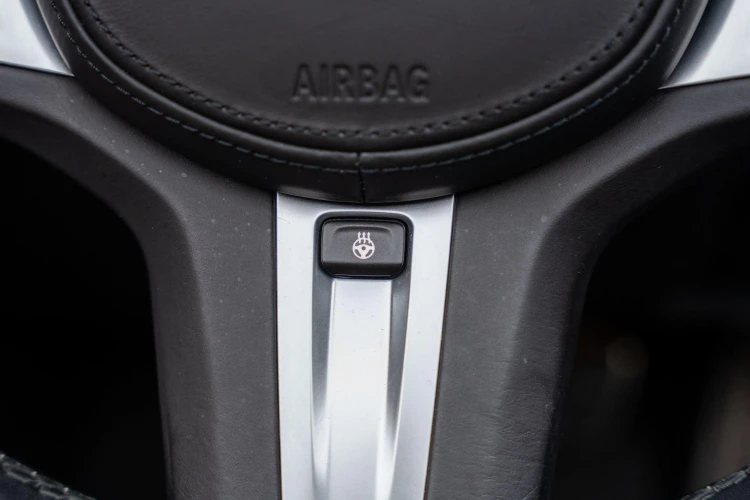 Vehicle Image 39