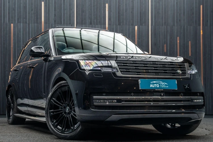 Vehicle Image 7