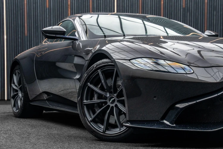 Vehicle Image 7