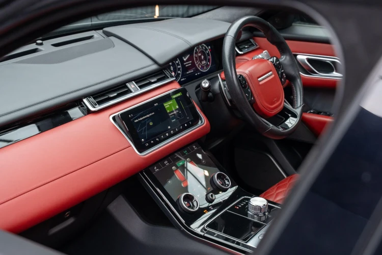 Vehicle Image 36