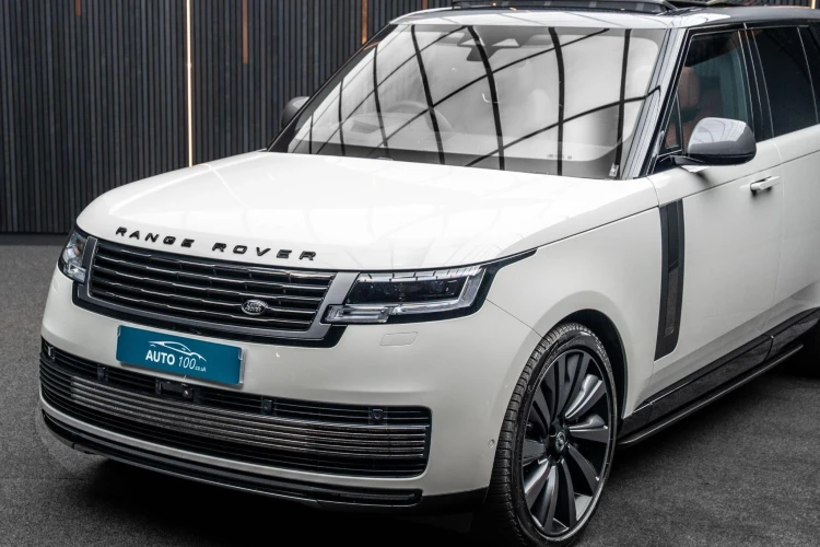 Vehicle Image 7