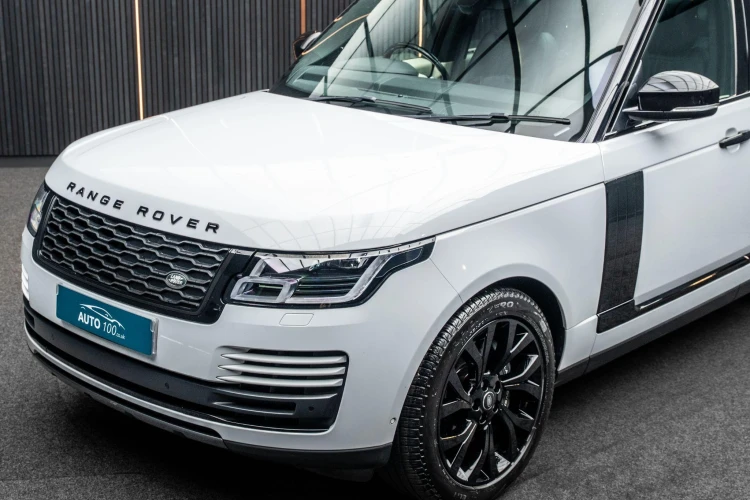 Vehicle Image 13