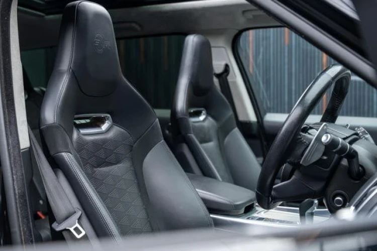 Vehicle Image 14