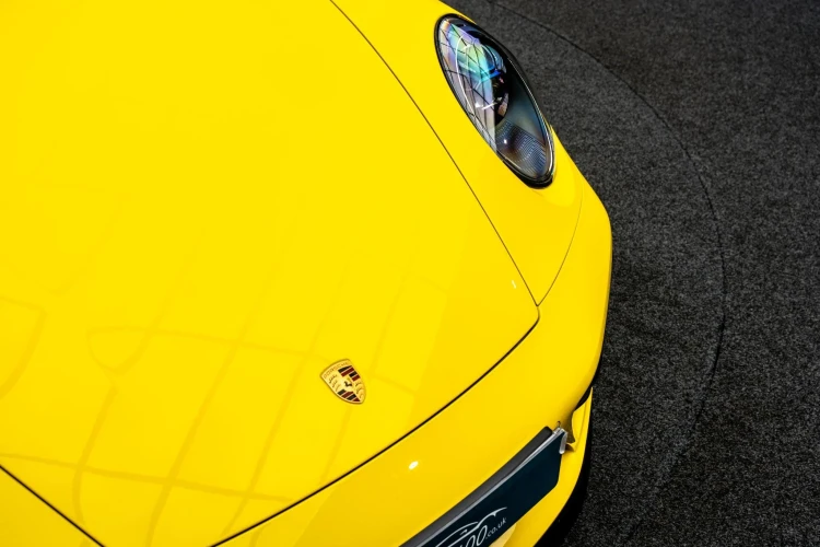 Vehicle Image 33