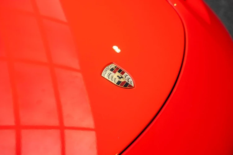 Vehicle Image 31
